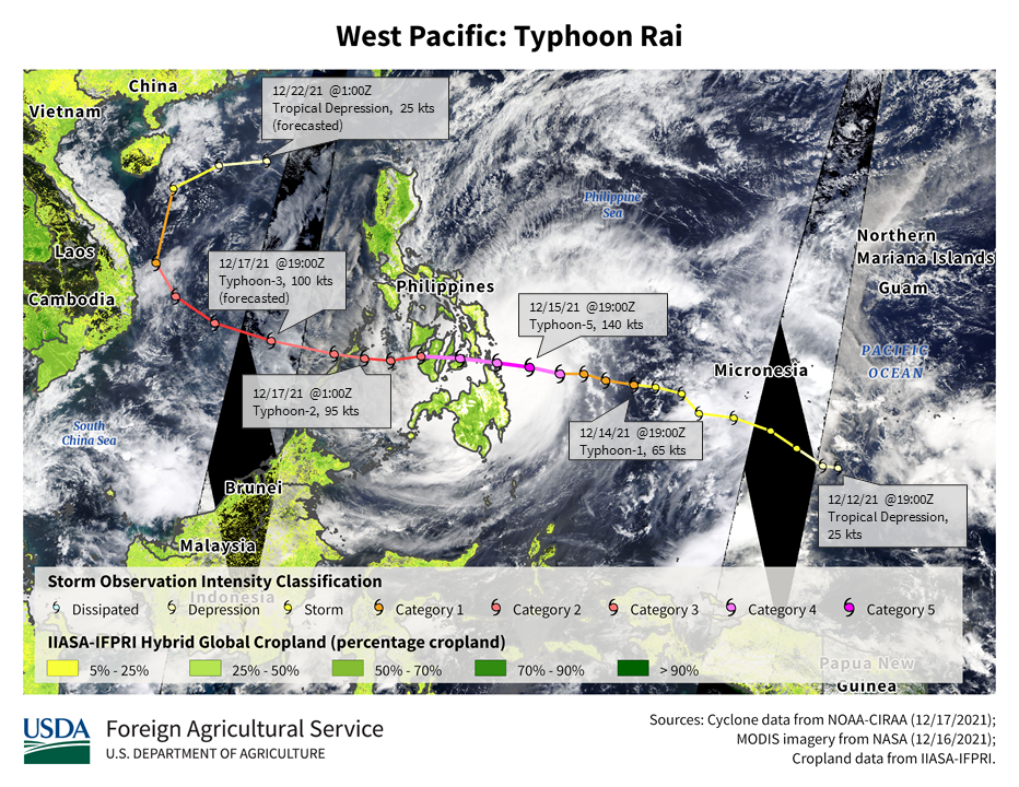 images\Year_2021\December\Cyclones\Southeast Asia\Rai_thumb.png